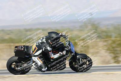 media/Dec-04-2025-Racers Edge (Thu) [[5ebc9f124d]]/2-A Group/4-Session 3 (Turn 2 Inside Speed Pans)/